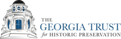 The Georgia Trust