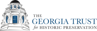 The Georgia Trust